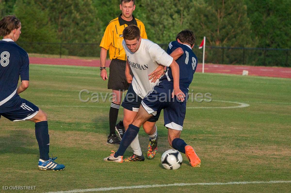 BSoccervCloverSeniors 227.jpg